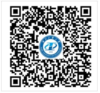 2024年上半年湖北工业大学成考本科生学士学位外语报名及考试通知(图1)
