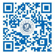 2024年湖北科技学院成考本科生学士学位外语考试通知