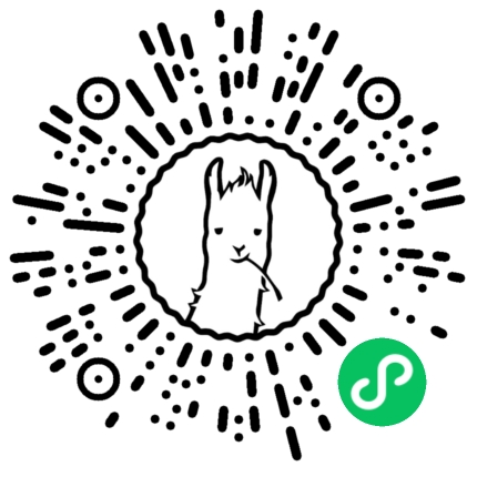 2025年湖北省成人高考网上报名系统已开通!