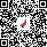 2025年湖北省成人高考网上报名系统已开通!(图2) 2025年湖北省成人高考网上报名系统已开通!(图2)
