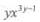 2021年湖北成考专升本《高等数学一》章节试题：多元函数微积分学(图24)